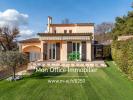 Vente Maison Bouc-bel-air 13