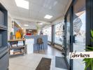 Annonce Vente Commerce Villeneuve-le-roi