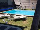 Annonce Vente 9 pi�ces Maison Ricamarie