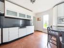 Acheter Maison Roinville 399000 euros