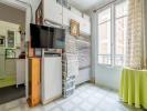 Vente Appartement Paris-19eme-arrondissement 75
