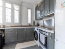 Acheter Appartement Lilas Seine saint denis