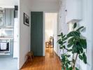 Acheter Appartement Lilas 379000 euros