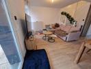 Vente Maison Epinal 88