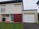 Acheter Maison 85 m2 Epinal