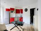 Annonce Vente 2 pièces Appartement Athis-mons