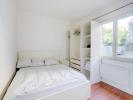 Acheter Appartement Athis-mons Essonne