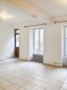 Acheter Maison 88 m2 Barbentane