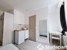 For rent Apartment Roubaix  59100 14 m2