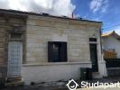 Louer Appartement 13 m2 Talence