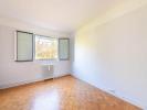 Acheter Appartement Ville-d'avray 289000 euros