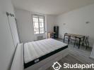 Location Appartement Angers 49