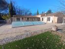 Vente Maison Forcalqueiret 83