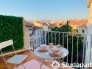 Location Appartement Marseille-2eme-arrondissement 13