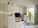 Annonce Location Appartement Marseille-2eme-arrondissement