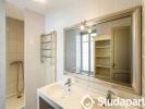 Louer Appartement Lyon-8eme-arrondissement 565 euros