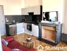 Annonce Location 2 pi�ces Appartement Saint-etienne