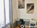 Louer Appartement Saint-etienne Loire