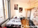 Louer Appartement Saint-etienne 620 euros