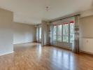 Acheter Appartement 94 m2 Echirolles