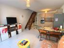 Annonce Vente 3 pi�ces Maison 