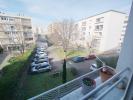 Annonce Vente 4 pi�ces Appartement 