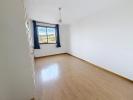 Acheter Appartement 64 m2