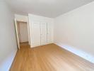 Acheter Appartement 47 m2 