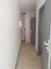 Acheter Appartement 30 m2