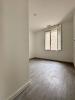 Acheter Appartement 100 m2