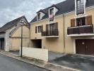 Annonce Vente 3 pi�ces Appartement 