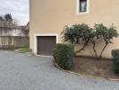 Acheter Appartement 83 m2 