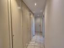 Acheter Appartement  1537 euros