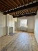 Annonce Vente 3 pi�ces Appartement 