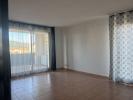 Acheter Appartement 47 m2 