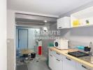 Annonce Vente Appartement Chalons-en-champagne