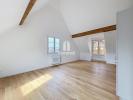 Annonce Vente 5 pi�ces Appartement Strasbourg
