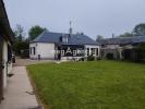 For sale House Martagny  27150 80 m2 2 rooms