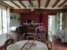 Acheter Maison Martagny 145000 euros