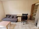Louer Appartement Grenoble 420 euros