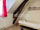 Location Appartement Grenoble  38000 13 m2