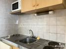 Louer Appartement Grenoble Isere