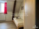Louer Appartement Grenoble 410 euros