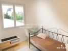Location Appartement Fleury-les-aubrais 45