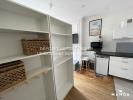 Louer Appartement Bordeaux Gironde