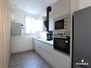 Apartment COLOMBES 