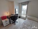 Louer Appartement 10 m2 Villeurbanne