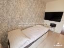 Louer Appartement Villeurbanne Rhone
