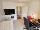 Louer Appartement Villeurbanne 573 euros