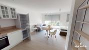 Location Appartement Antibes 06